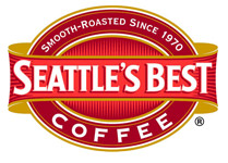 Seattle Best Coffee